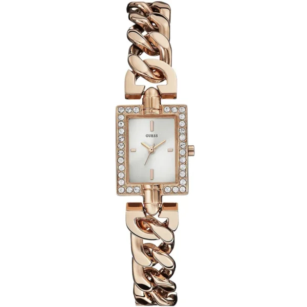 Guess Watch For Women W0540L3