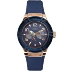 Guess Watch For Women W0571L1