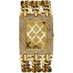 Guess Watch For Women W0580L1
