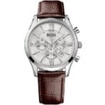 Hugo Boss Watch For Men 1513195