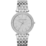 Michael Kors Watch For Women MK3437