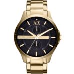 Armani Exchange Watch For Men AX2122