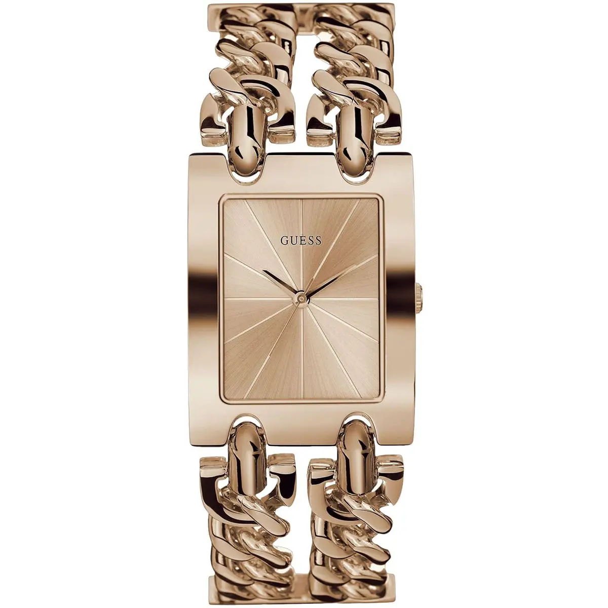 1-1561.webp Guess Watch For Women W1117L3 - Image 1