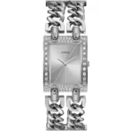 Guess Watch For Women W1121L1