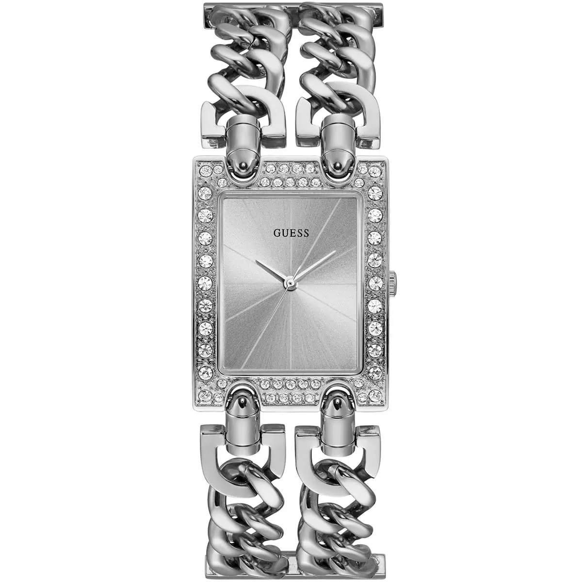 1-1562.webp Guess Watch For Women W1121L1 - Image 1
