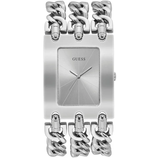 Guess Watch For Women W1274L1