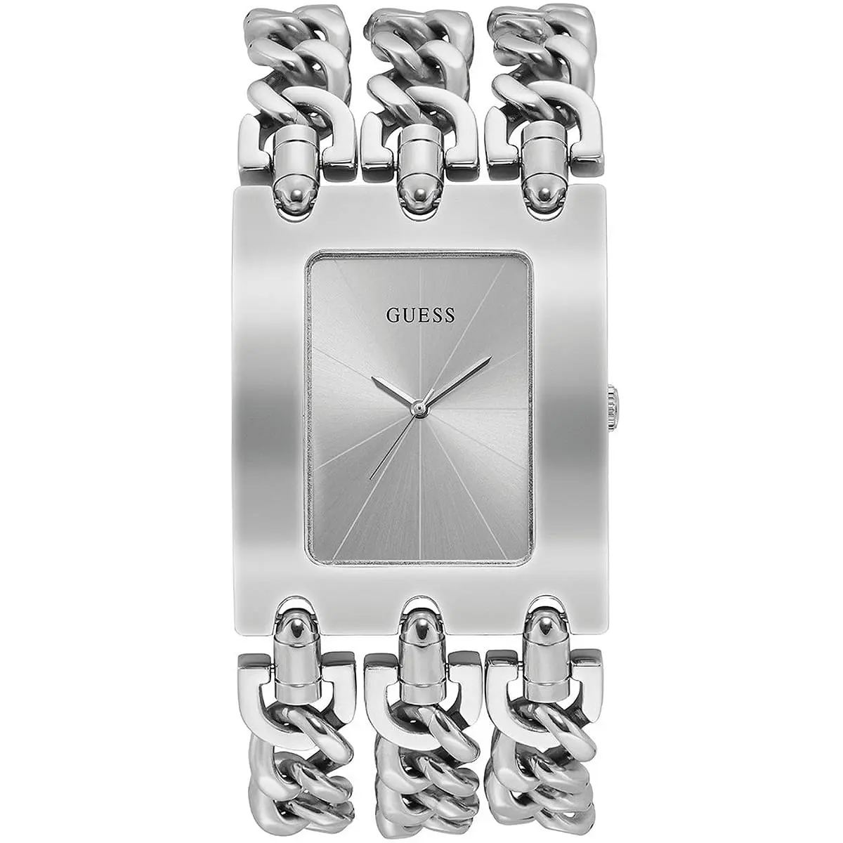 1-1563.webp Guess Watch For Women W1274L1 - Image 1