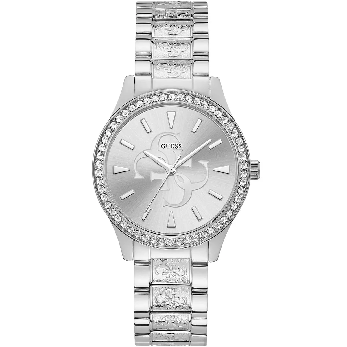1-1564.webp Guess Watch For Women W1280L1 - Image 1