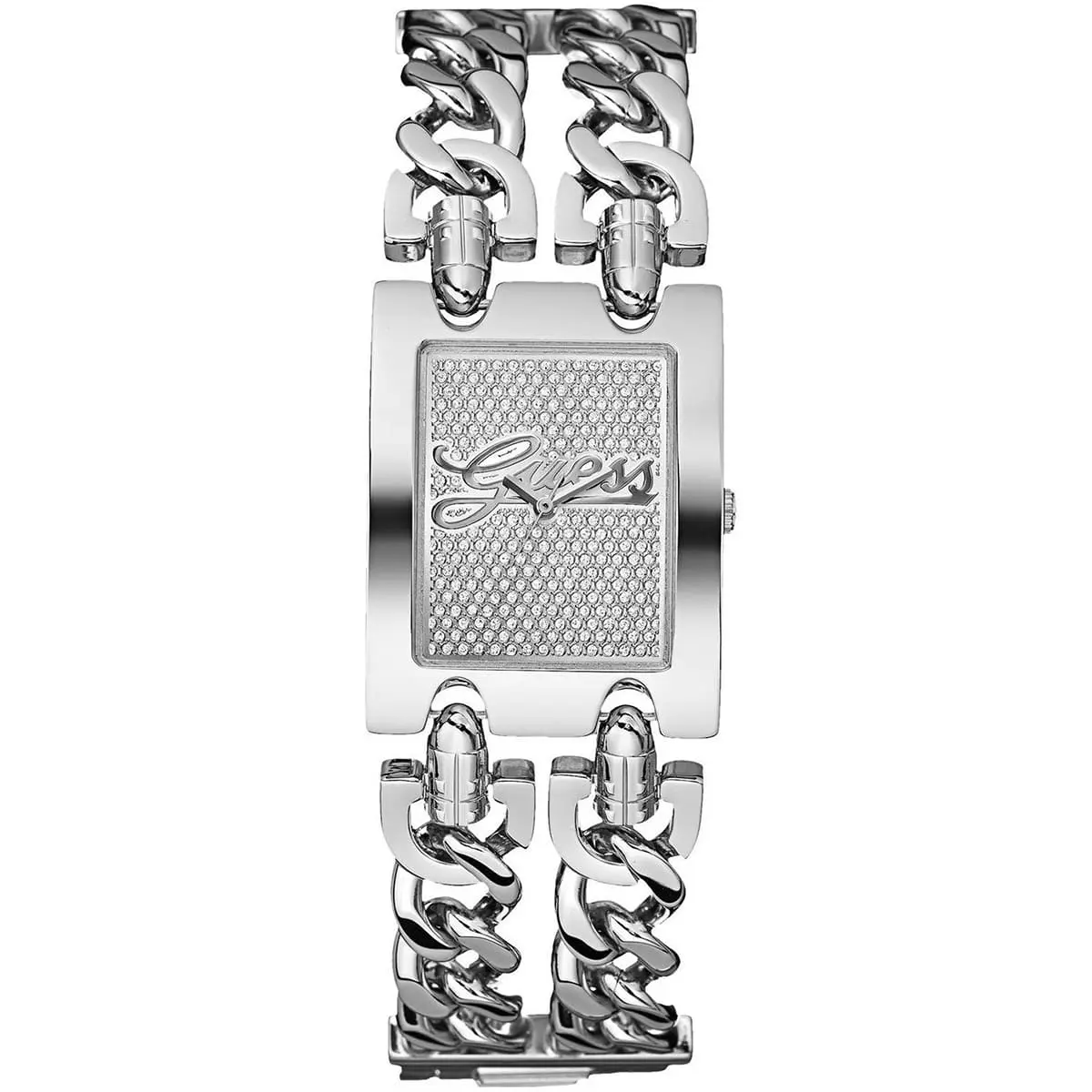 1-1565.webp Guess Watch For Women W80048L1 - Image 1