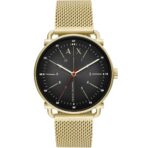 Armani Exchange Watch For Men AX2901