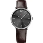 Tommy Hilfiger Watch For Men 1710352