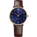 Tommy Hilfiger Watch For Men 1710354