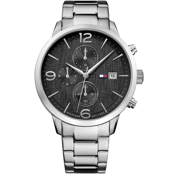 Tommy Hilfiger Watch For Men 1710356