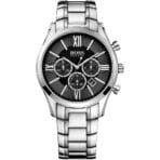 Hugo Boss Watch For Men 1513196