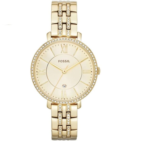 Fossil Watch For Women ES3547