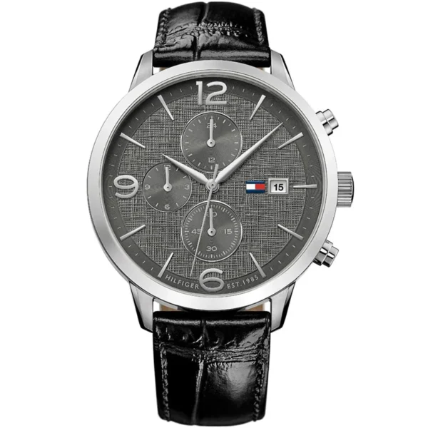 Tommy Hilfiger Watch For Men 1710361