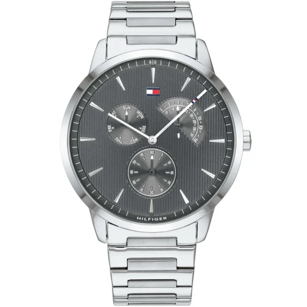 Tommy Hilfiger Watch For Men 1710385