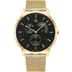 Tommy Hilfiger Watch For Men 1710386