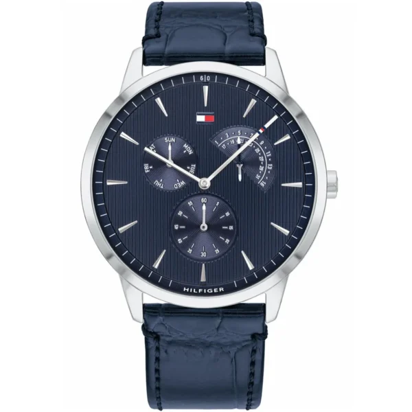 Tommy Hilfiger Watch For Men 1710387