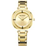 Mini Focus Watch For Women MF0235L-01