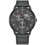Tommy Hilfiger Watch For Men 1710388