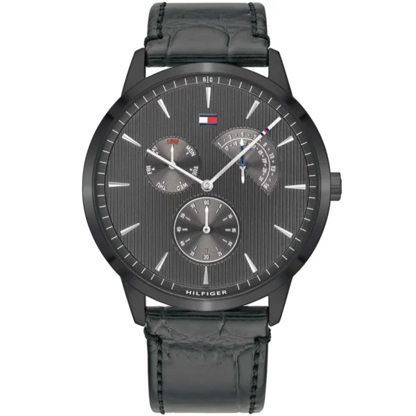 Tommy Hilfiger Watch For Men 1710388