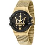 Maserati Watch For Men R8853108006