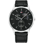 Tommy Hilfiger Watch For Men 1710391