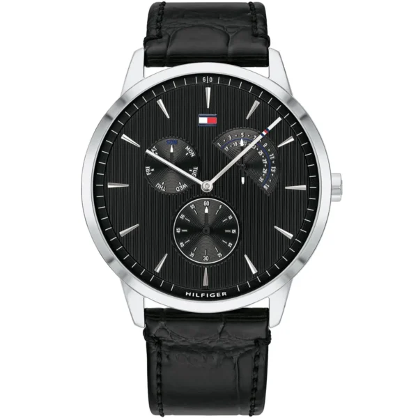 Tommy Hilfiger Watch For Men 1710391