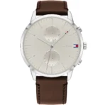 Tommy Hilfiger Watch For Men 1710404