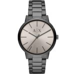 Armani Exchange Watch For Men AX2722