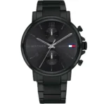 Tommy Hilfiger Watch For Men 1710414