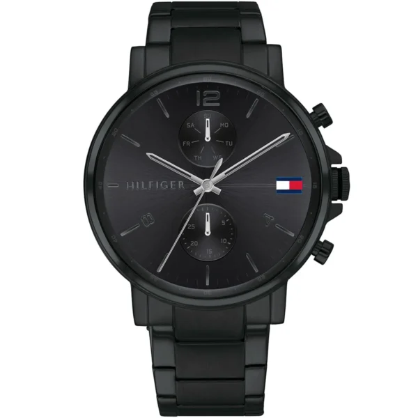 Tommy Hilfiger Watch For Men 1710414