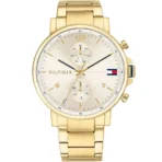 Tommy Hilfiger Watch For Men 1710415