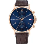 Tommy Hilfiger Watch For Men 1710418