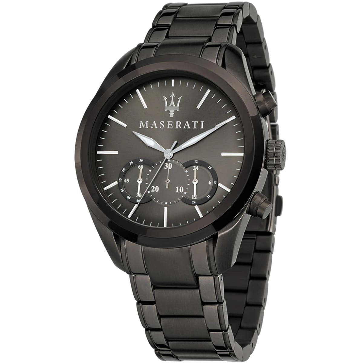 1-1591.jpg Maserati Watch For Men R8873612002 - Image 1