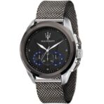 Maserati Watch For Men R8873612006