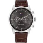 Tommy Hilfiger Watch For Men 1710422