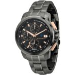 Maserati Watch For Men R8873645001