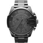 Diesel Watch For Men DZ4282