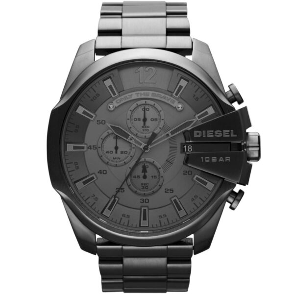 Diesel Watch For Men DZ4282