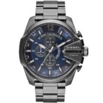 Diesel Watch For Men DZ4329