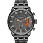 Diesel Watch For Men DZ4348