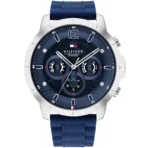 Tommy Hilfiger Watch For Men 1710489