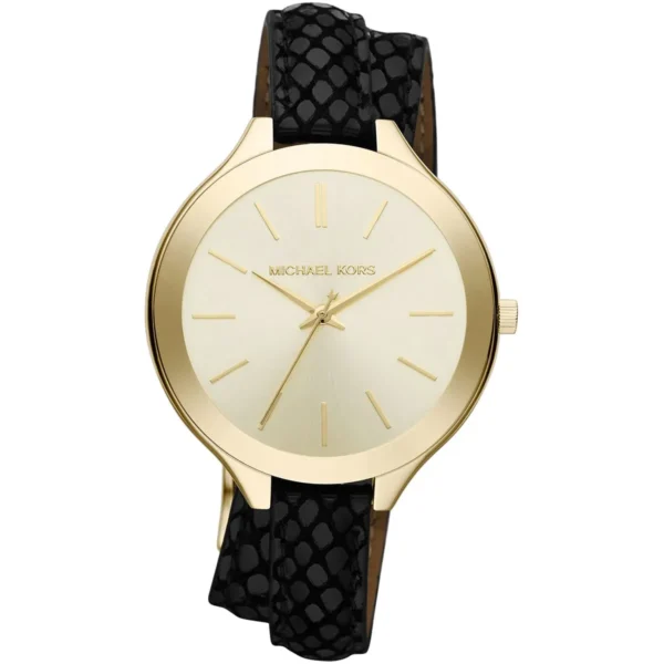 Michael Kors Watch For Women MK2315