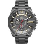 Diesel Watch For Men DZ4421