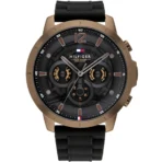 Tommy Hilfiger Watch For Men 1710491
