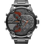 Diesel Watch For Men DZ7315
