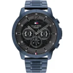 Tommy Hilfiger Watch For Men 1710493