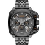 Diesel Watch For Men DZ7344